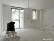 Apartament 2 camere, 52,4mp Utili, Constructie Noua - Toront 