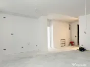 Apartament 2 camere, 52,4mp Utili, Constructie Noua - Toront 