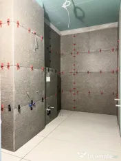 Apartament 2 camere, 52,4mp Utili, Constructie Noua - Toront 