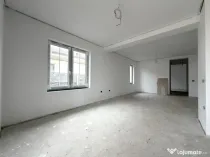 Duplex 3 camere, 88 mp utili, 366 mp teren- Urseni