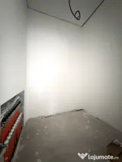 Duplex 3 camere, 88 mp utili, 366 mp teren - Urseni 