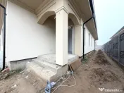 Duplex 3 camere, 88 mp utili, 366 mp teren - Urseni 