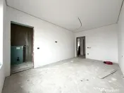 Duplex 3 camere, 88 mp utili, 366 mp teren - Urseni 