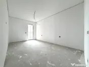 Duplex 3 camere, 88 mp utili, 366 mp teren - Urseni 