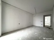 Duplex 3 camere, 88 mp utili, 366 mp teren - Urseni 