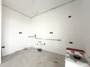 Duplex 3 camere, 88 mp utili, 366 mp teren - Urseni 
