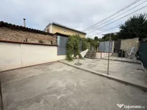 ZONA CENTRALA- CASA 4 CAMERE , SUPRAFATA TOTALA 100 MP , TE