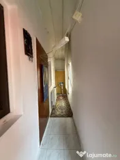 ZONA CENTRALA- CASA 4 CAMERE , SUPRAFATA TOTALA 100 MP , TE 