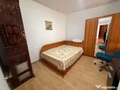 ZONA CENTRALA- CASA 4 CAMERE , SUPRAFATA TOTALA 100 MP , TE 