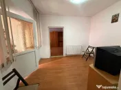 ZONA CENTRALA- CASA 4 CAMERE , SUPRAFATA TOTALA 100 MP , TE 