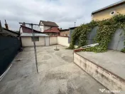 ZONA CENTRALA- CASA 4 CAMERE , SUPRAFATA TOTALA 100 MP , TE 