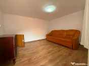 ZONA CENTRALA- CASA 4 CAMERE , SUPRAFATA TOTALA 100 MP , TE 
