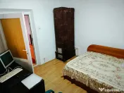 ZONA CENTRALA- CASA 4 CAMERE , SUPRAFATA TOTALA 100 MP , TE 
