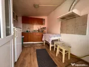 ZONA CENTRALA- CASA 4 CAMERE , SUPRAFATA TOTALA 100 MP , TE 