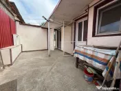 ZONA CENTRALA- CASA 4 CAMERE , SUPRAFATA TOTALA 100 MP , TE 