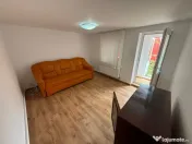 ZONA CENTRALA- CASA 4 CAMERE , SUPRAFATA TOTALA 100 MP , TE 