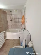 ZONA CENTRALA- CASA 4 CAMERE , SUPRAFATA TOTALA 100 MP , TE 