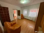 ZONA CENTRALA- CASA 4 CAMERE , SUPRAFATA TOTALA 100 MP , TE 