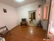 ZONA CENTRALA- CASA 4 CAMERE , SUPRAFATA TOTALA 100 MP , TE 