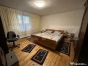 Casă de vânzare în Unirea-teren de 1.358 mp 
