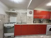 Casă de vânzare în Unirea-teren de 1.358 mp 