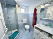 Casă de vânzare în Unirea-teren de 1.358 mp 