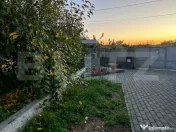 Casă de vânzare în Unirea-teren de 1.358 mp 