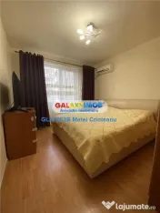 Inchiriez apartament 2 camere Dristor 