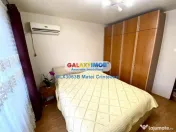 Inchiriez apartament 2 camere Dristor 
