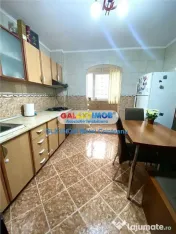 Inchiriez apartament 2 camere Dristor 