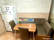 Inchiriez apartament 2 camere Dristor 