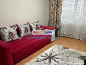 Inchiriez apartament 2 camere Dristor 