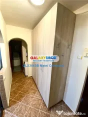 Inchiriez apartament 2 camere Dristor 