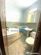 Inchiriez apartament 2 camere Dristor 