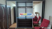 Inchiriez apartament 2 camere Dristor 