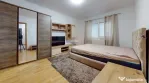 Apartament 2 camere decomandat langa cartier Avantgarden, mobilat