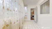 Apartament 2 camere decomandat langa cartier Avantgarden, mobilat 