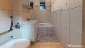 Apartament 2 camere decomandat langa cartier Avantgarden, mobilat 