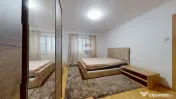 Apartament 2 camere decomandat langa cartier Avantgarden, mobilat 