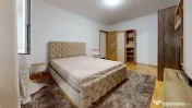 Apartament 2 camere decomandat langa cartier Avantgarden, mobilat 