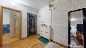 Apartament 2 camere decomandat langa cartier Avantgarden, mobilat 
