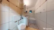 Apartament 2 camere decomandat langa cartier Avantgarden, mobilat 