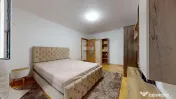 Apartament 2 camere decomandat langa cartier Avantgarden, mobilat 