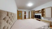 Apartament 2 camere decomandat langa cartier Avantgarden, mobilat 