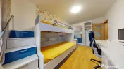 Apartament 2 camere decomandat langa cartier Avantgarden, mobilat 