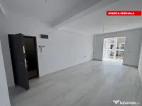Apartament 2 camere decomandat | 58 mp utili | Giroc 