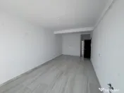 Apartament 2 camere decomandat | 58 mp utili | Giroc
