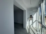 Apartament 2 camere decomandat | 58 mp utili | Giroc