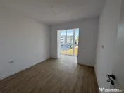 Apartament 2 camere decomandat | 58 mp utili | Giroc