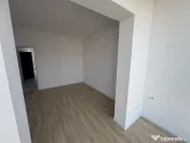 Apartament 2 camere decomandat | 58 mp utili | Giroc